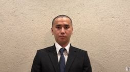 衛生管理について深く考えてなかった…123人が食中毒被害｢こめお･蟹ラーメン騒動｣"現場のリアル"を管理栄養士が解説