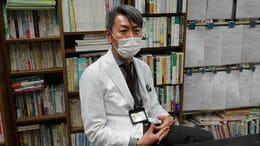 アステラスが「8000億円買収」に動いた切実な背景 新社長の就任早々に「過去最大M&A」を決断 | ビジネス | 東洋経済オンライン