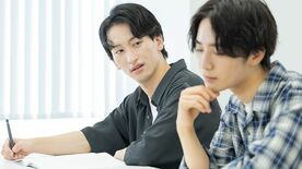 そりゃ｢大学の数学｣でつまずくわ､高校まで問題なかったのに…"暗記"と"理解"に大きなカベ