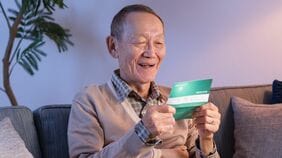 ｢お金さえ増えれば幸せになれる｣は幻想…10兆円運用のファンドマネジャーが語る《幸せな投資》の3つの要諦とは