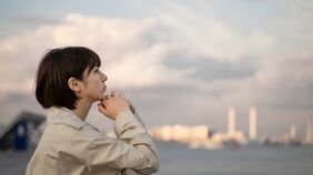 ｢やりたいことがわからない｣｢自分に自信が持てない｣はマイナスじゃない　精神科医が｢ごく自然な状態｣と語る"根拠"