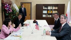 かつては円高に泣き､今は円安に苦しむ日本経済､｢日米通貨同盟｣は本当に｢円安につける特効薬｣となるのだろうか