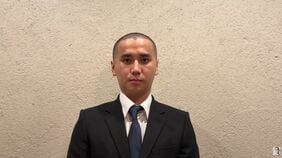 衛生管理について深く考えてなかった…123人が食中毒被害｢こめお･蟹ラーメン騒動｣"現場のリアル"を管理栄養士が解説