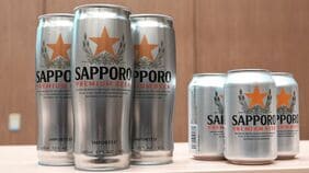 過去の買収の反省を生かせるか？ サッポロ､世界大手カールスバーグとの1000億円提携に透ける｢したたかな思惑｣