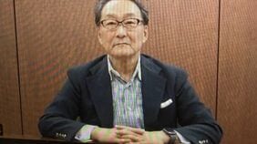 【直撃】ニデック岸田社長は｢永守氏の責任｣をどのように考えているのか？ 刑事告発も視野に入っているのか？