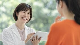 痩せたいのに痩せられない人が相談に来た…その本当の原因を見事なまでにあぶり出した｢カウンセラーのひと言｣