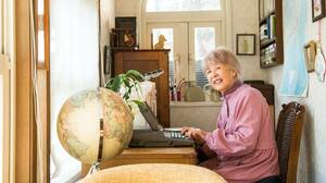 日本初の商業ゲイ雑誌､あの｢薔薇族｣の功罪 ｢LGBTブーム｣の今､元