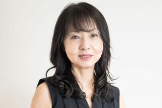 廣津留真理（ひろつる・まり）褒めて伸ばす英語の先生。ディリーゴ英語教室代表、Dirigo代表取締役、一般社団法人 Summer in JAPAN代表理事。大分県出身。早稲田大学卒。 英語指導歴30年。大学卒業後、フリーランスの英語の翻訳、小中高生の英語教育に携わり、長女の廣津留すみれが大分市の公立小中高校から塾なしで米ハーバード大学に進学したのを機に、2012年に大分市内でDirigoを起業、ディリーゴ英語教室を本格的に開校。20年には全クラスをオンライン化、生徒は首都圏を中心に全国、海外からも集まっている。独自の英語指導法「ひろつるメソッド」でこれまで1万人超を指導、英語4技能（読む・書く・聞く・話す）習得に抜群の成果を出している。一般社団法人Summer in JAPANはグローバル人材を育成するためのサマースクールで、ハーバード大の学生を講師陣に、世界約20カ国の若者が大分市に集いスピーチやプログラミングなどを英語で学んでいる。14年、経済産業省「キャリア教育アワード奨励賞」を受賞。著書に『成功する家庭教育 最強の教科書』『英語ぐんぐん ニャードリル』（ともに講談社）、『英語で一流を育てる』（ダイヤモンド社）、『世界のトップ1%に育てる親の習慣ベスト45』（幻冬社）などがある