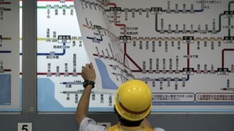 JR東日本｢オフピーク定期券｣で秘策を練る裏事情