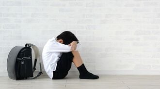 短期間の探究授業で出てくる｢気軽に失敗できない｣という弊害