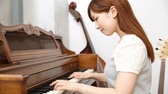 日本人は｢音楽大学｣凋落の深刻さをわかってない