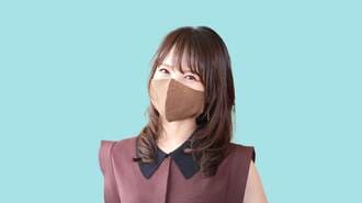 大人向け｢性知識｣発信する女性YouTuberの正体