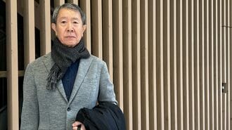 ｢新生児取り違え｣育ての母は昨年他界"彼の焦燥"