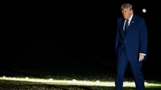 ｢新冷戦｣時代の最前線に立つ日本は何をすべきか