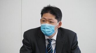 文科省｢StuDX Style｣､GIGA元年に対策続々