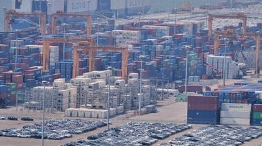 South Korea Needs to Take the Long Road to Free Trade