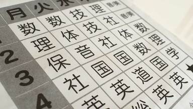 次期学習指導要領が"画期的"と評価の声､本当に実現するのか…学校の責任が重くなる？楽観視では見えない3つの懸念