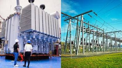 Hitachi's Cash Cow: The Power Business Driving the Group