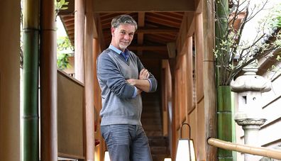 Is Netflix Coming to China? 