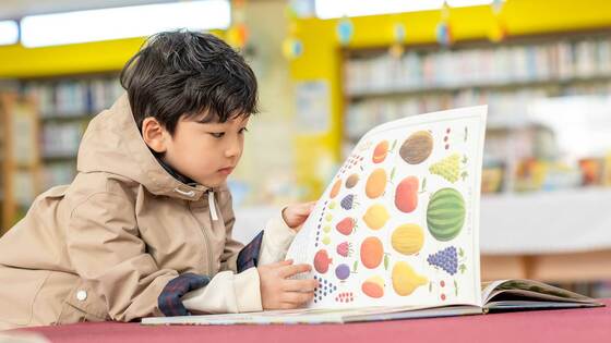 ギフテッドに特別の教育課程､学校はどう対応？