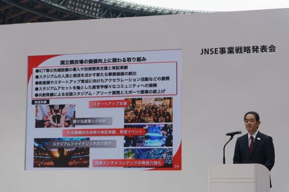 地域社会への貢献