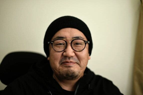 一般社団法人iFix