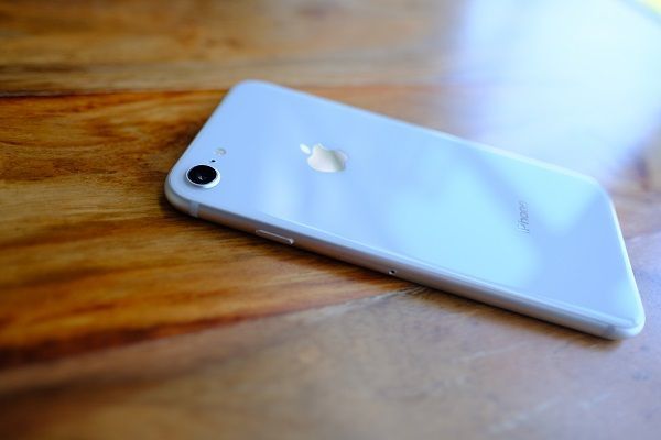 Iphone 8 使って分かった 絶対買い の根拠 スマホ ガジェット 東洋経済オンライン 社会をよくする経済ニュース