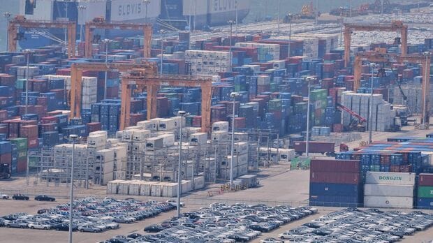South Korea Needs to Take the Long Road to Free Trade