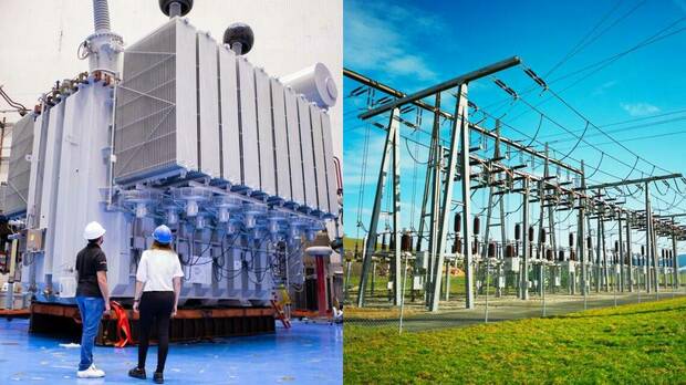 Hitachi's Cash Cow: The Power Business Driving the Group