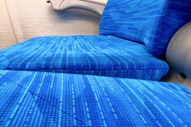 7月デビュー N700s の見逃せない車内設備 新幹線 東洋経済オンライン 社会をよくする経済ニュース