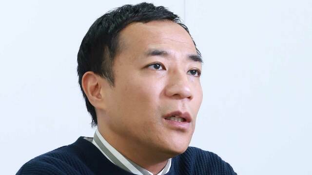 ナイツ塙 今の芸人がsnsで炎上繰り返す理由 テレビ 東洋経済オンライン 経済ニュースの新基準