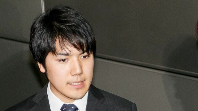 小室圭さんが何とも気になって仕方ない理由  テレビ  東洋経済 