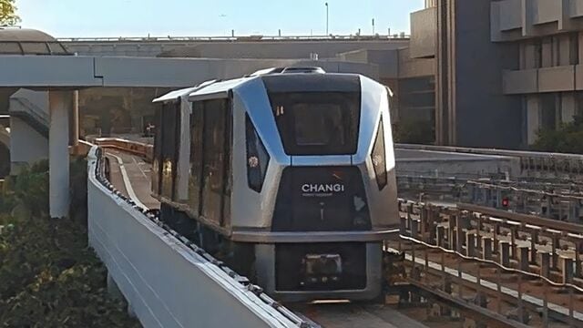 世界の鉄道をAIで変革する｣日立の野望と現実 保守作業が劇的改善