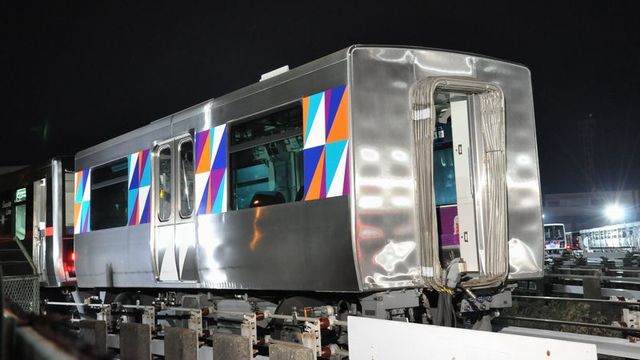 計画運休 定着と福知山線脱線事故現場の今 経営 東洋経済オンライン 社会をよくする経済ニュース
