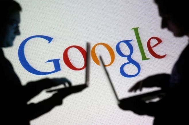 グーグル｢独自行動｣で起きた広告業界の混乱