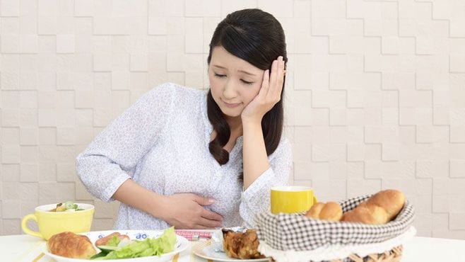 痛み､胸やけ｢胃の不調｣の放置が危険な理由