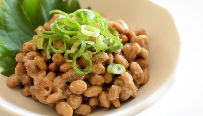 あの｢納豆王国｣がなぜか2位でくすぶる理由