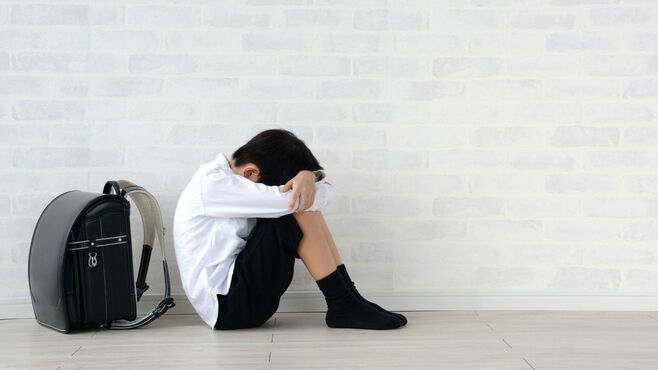 短期間の探究授業で出てくる｢気軽に失敗できない｣という弊害