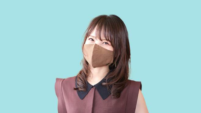 大人向け｢性知識｣発信する女性YouTuberの正体