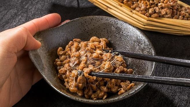 韓国で日本の｢納豆｣がブームになった理由