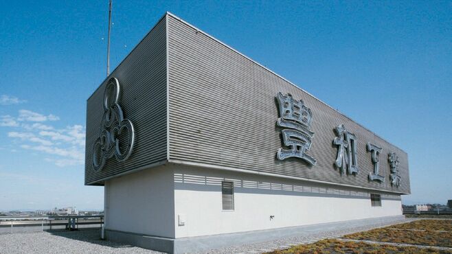 小銃の自衛隊納入4倍増の豊和工業が抱える懸念