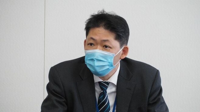 文科省｢StuDX Style｣､GIGA元年に対策続々