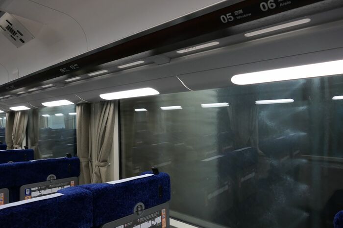 南海電鉄サザン｢通勤車と指定席連結｣先駆者の今 大阪・なんば―和歌山市