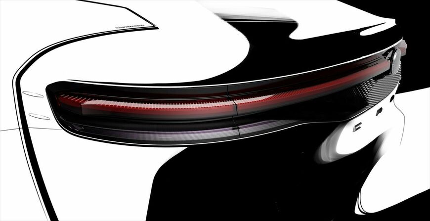 写真：トヨタ自動車