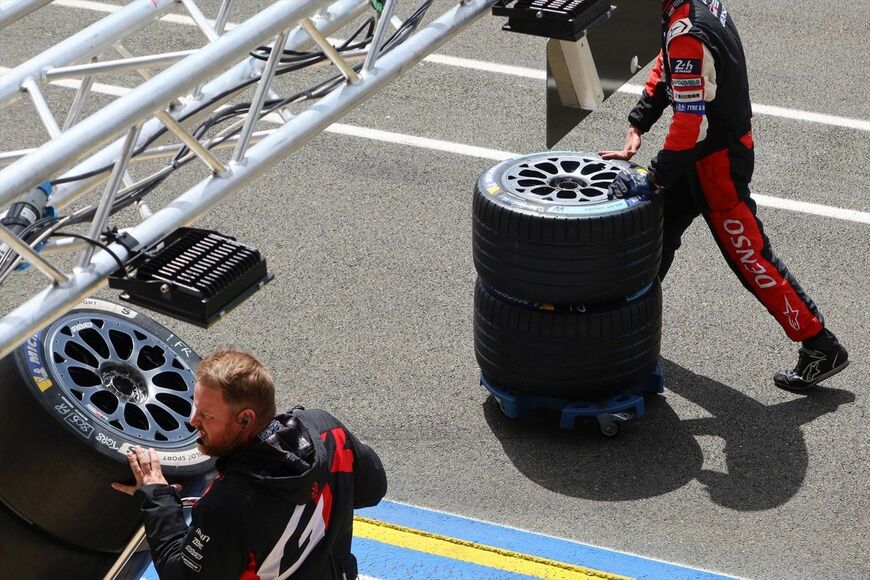 撮影：工藤貴宏