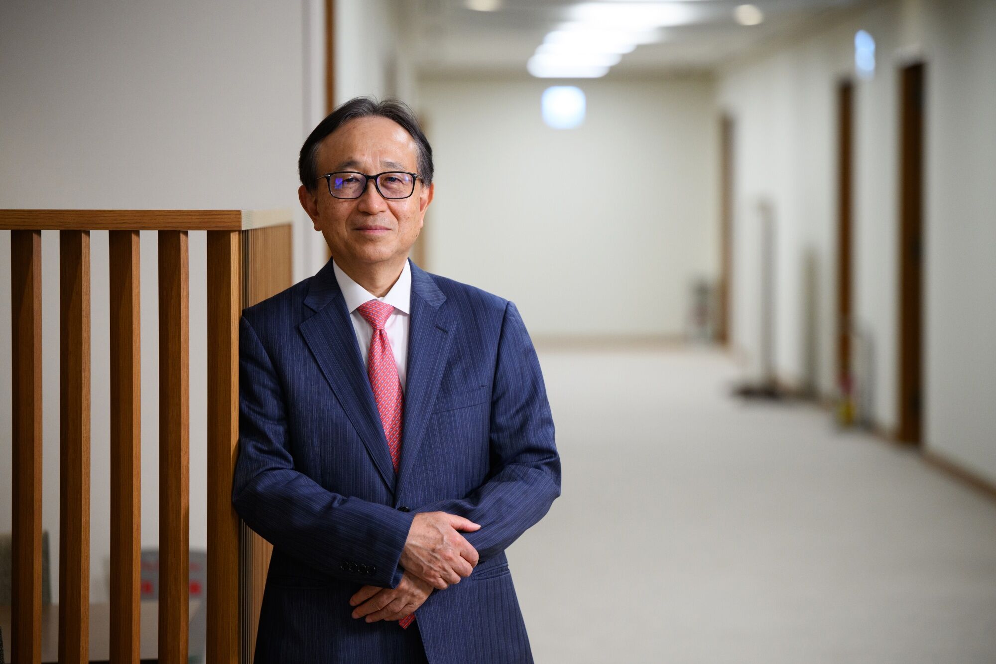 ふーちゃん様限定　米統合参謀本部議長　非売品 株式会社 フェニックスデール | 米国合同会社（LLC）で不動産を