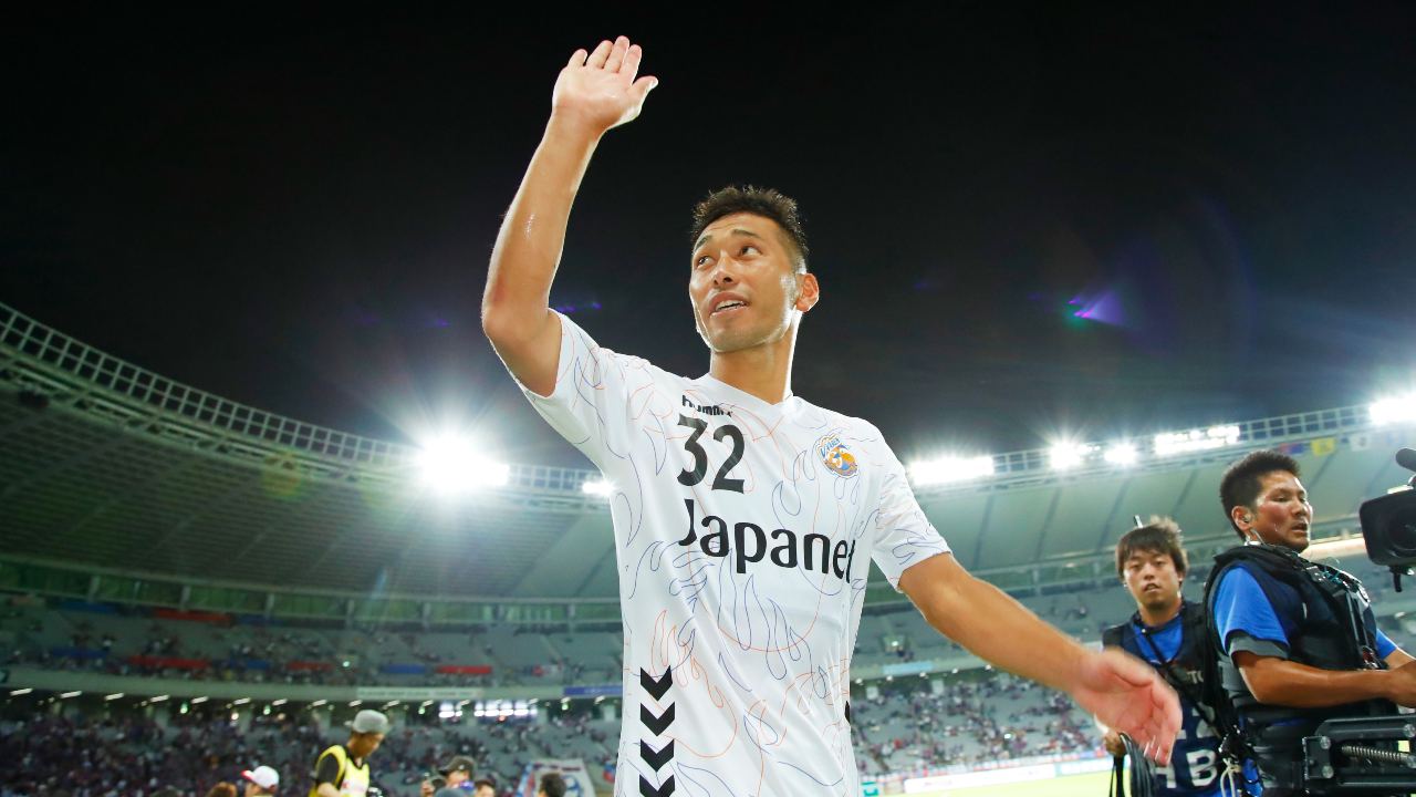 img_35ed4d3c18e93e2ecaf1566988