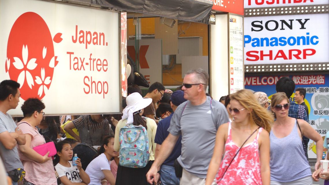 日本人は外国人頼みの将来像をわかっていない 国内経済 東洋経済オンライン 経済ニュースの新基準