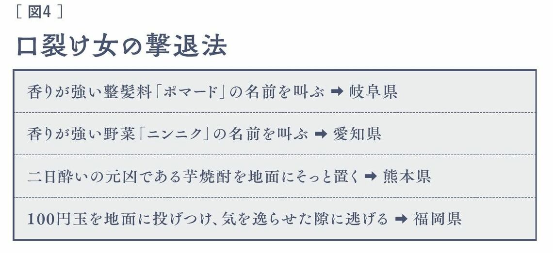 （出所：『私のバカせまい史 公式資料集』より）