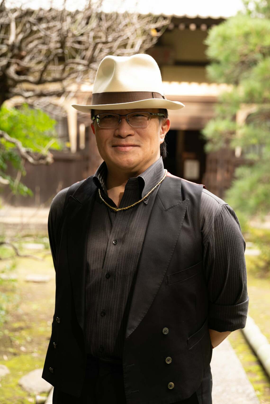 濱井正吾 浪人 東大理3